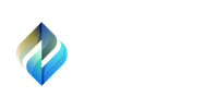 Sky View Cleaning Indy